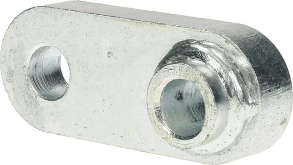 Unia - 1435081000 - Plate
