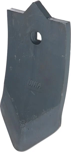 Unia - 1738050010 - Deflector Type