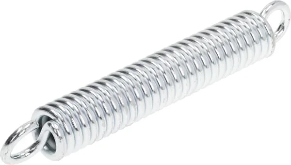 Unia - 2039060000100 - Tension Spring