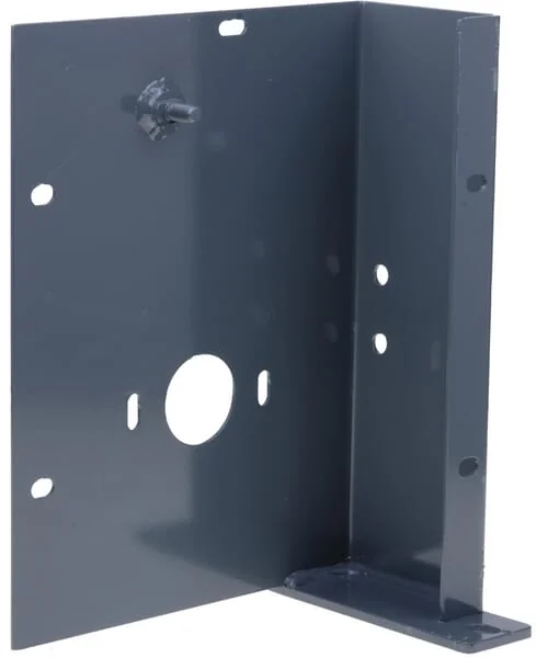 Unia - 2039500050 - Chain Guard