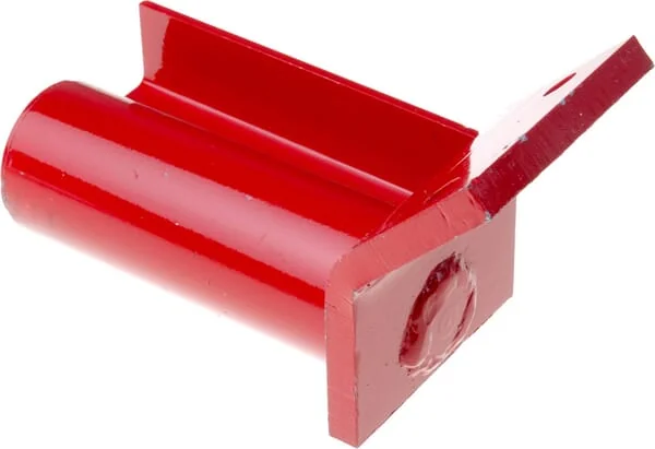 Unia - 2046030300000 - Roller