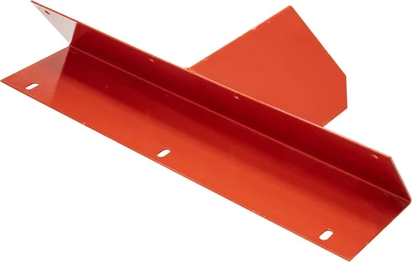 Unia - 2046050310000 - Plate