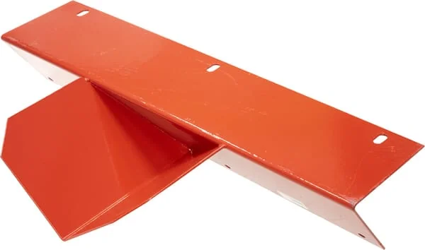 Unia - 2046050310000 - Plate
