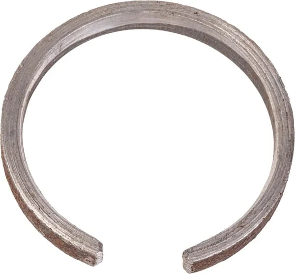 Unia - 2046230100900 - Sleeve