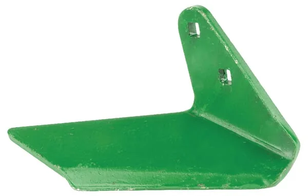 Unia - 2111201020 - Right Cutter Kross