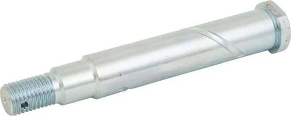 Unia - 2244040000400 - Pin