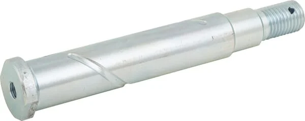 Unia - 2244040000400 - Pin
