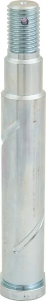 Unia - 2244040000400 - Pin