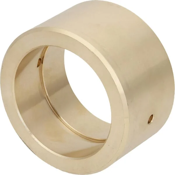 Unia - 224405000400 - Floor Conveyor Bearing Sleeve