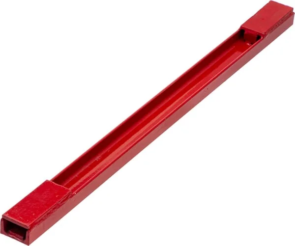 Unia - 2244050020000 - Reinforced Bar CPL.