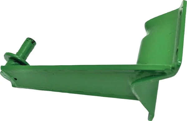 Unia - 2428201000 - Welded Coulter Arm Assembly, Rh