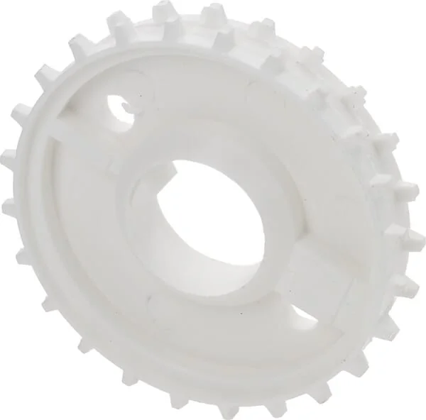 Unia - 30431700102 - Sowing Wheel