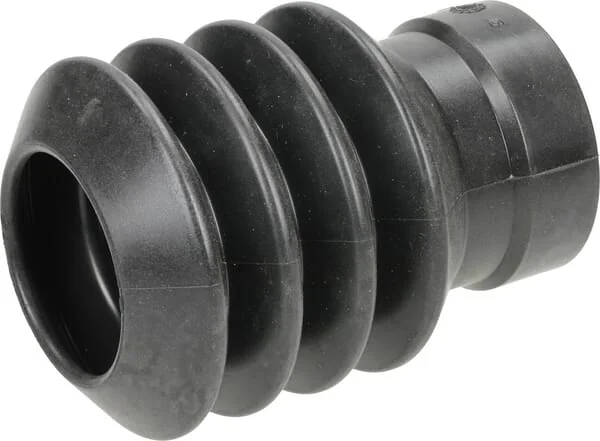 Unia - 30740600005 - Bellow Ii