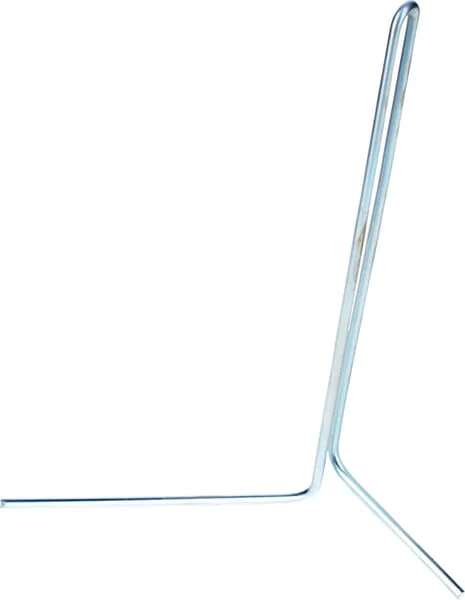 Unia - 30741403003 - Harrow Tine Ii