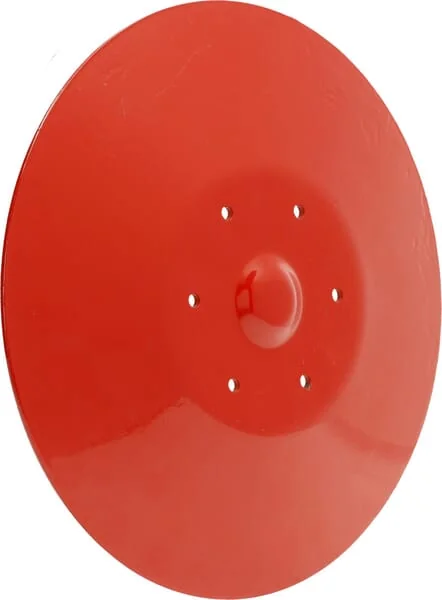 Unia - 307870000011 - Cleaning Disc