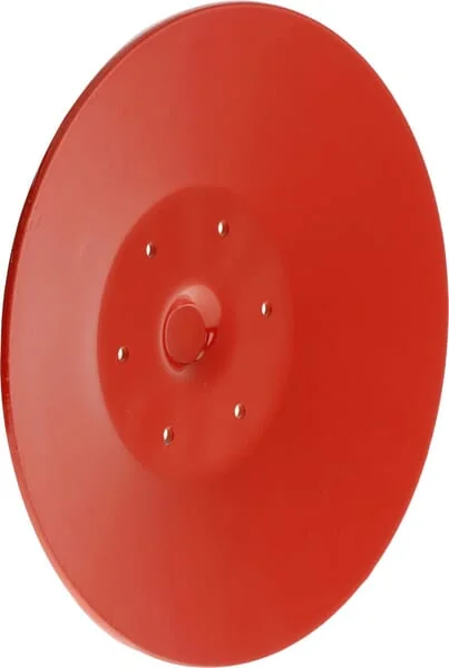 Unia - 307870000011 - Cleaning Disc