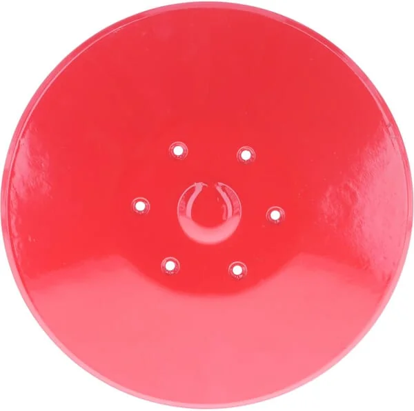 Unia - 307870000021 - Cutting Disc