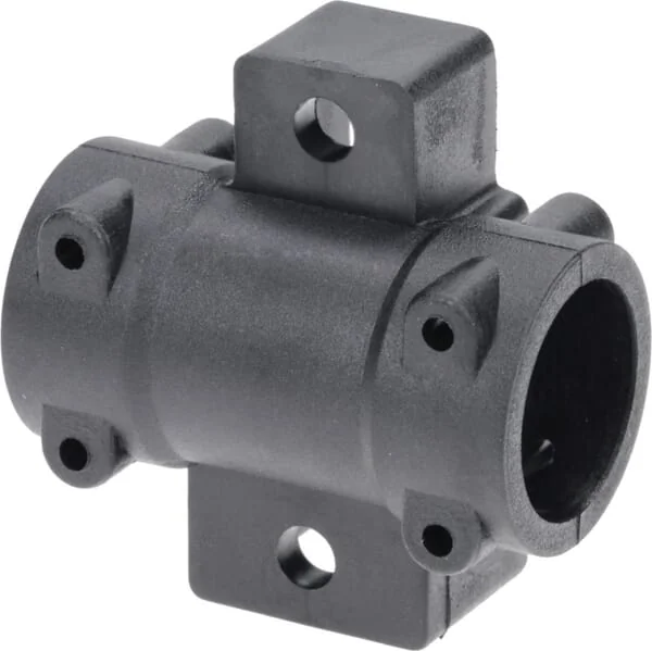 Unia - 406803000040 - Double Cap