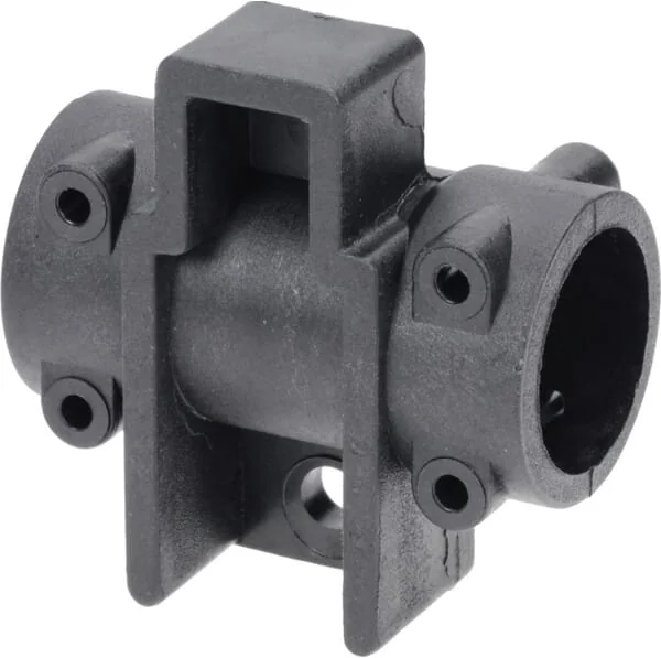 Unia - 406803000040 - Double Cap
