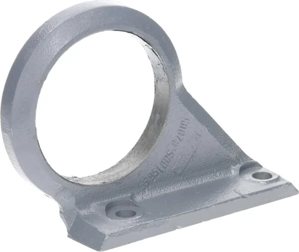 Unia - 559500502005 - Left Flap Housing