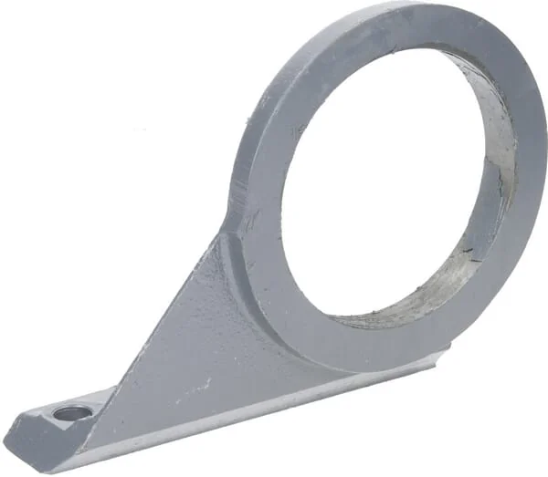 Unia - 559500502005 - Left Flap Housing