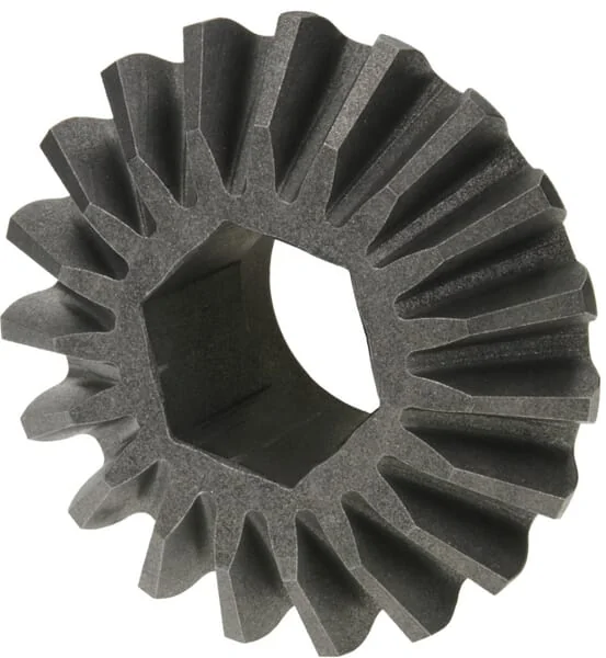 Unia - ZNW01005 - Gear Wheel Z-19