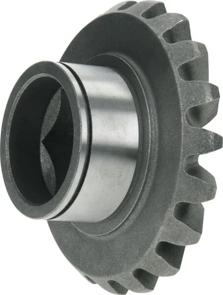 Unia - ZNW01005 - Gear Wheel Z-19