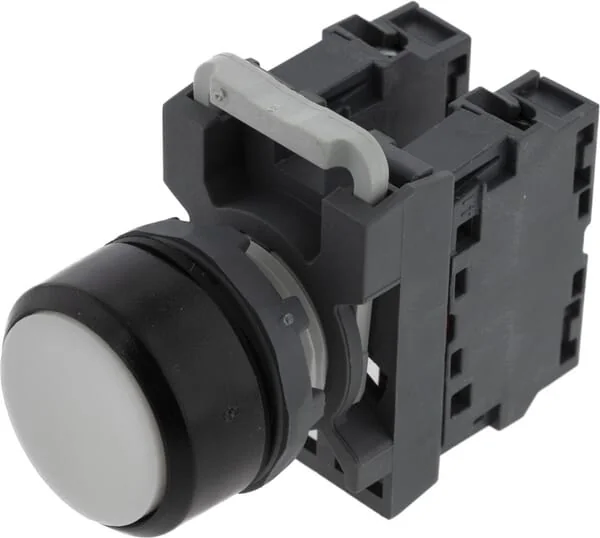 Uniflex - EM2343 - Switch