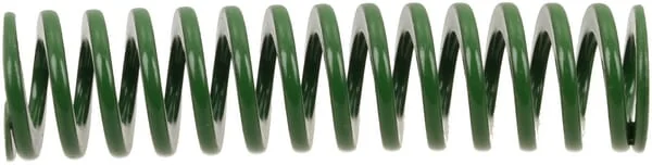 Uniflex - EM268150 - Spring