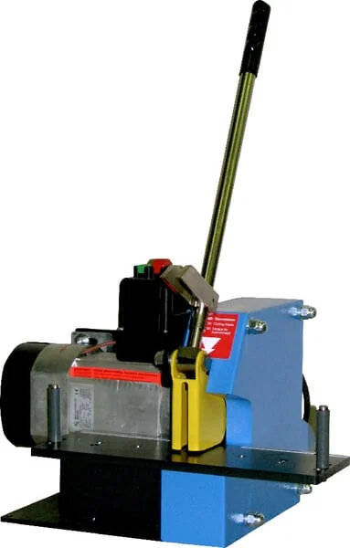 Uniflex