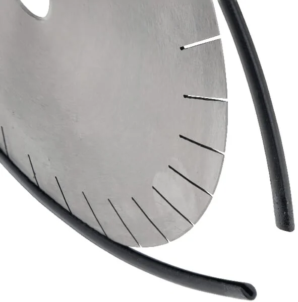 Uniflex