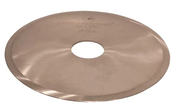 Uniflex - EM9300 - Cutting Disc Diameter 300 x 30 x 3 mm