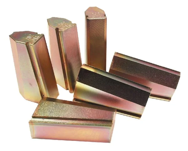 Uniflex