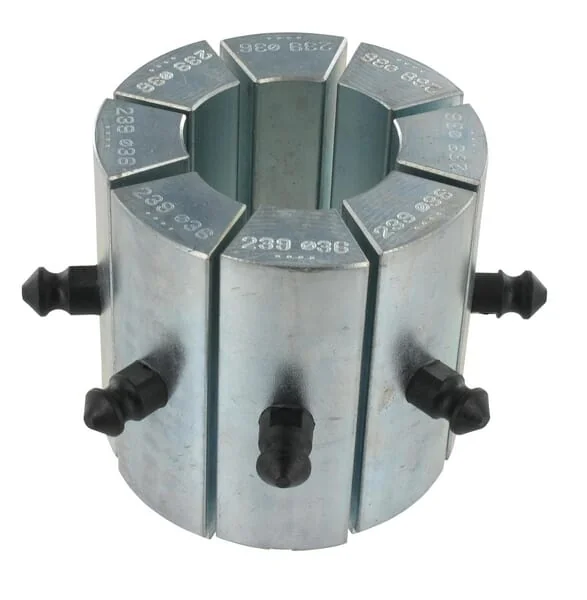 Uniflex
