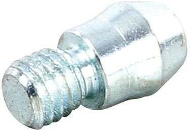 Uniflex - HM92621044 - Complete Die Set For Locking Pin 262 For Uniflex S2P