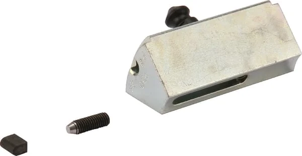 Uniflex
