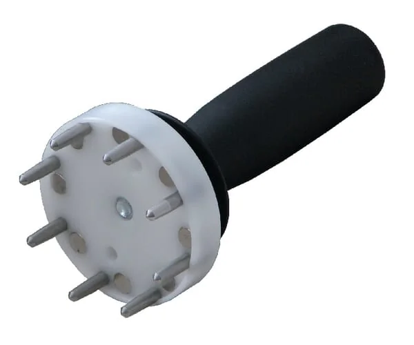 Uniflex