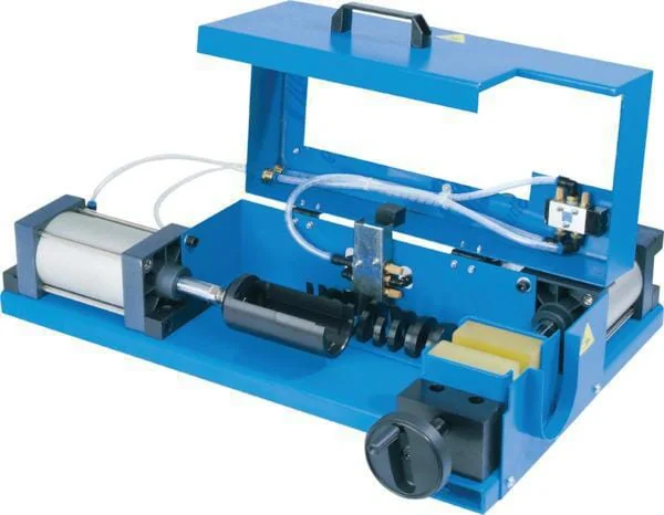 Uniflex