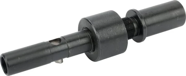 Uniflex - USM9IDN19 - Inside Skive Tool DN19