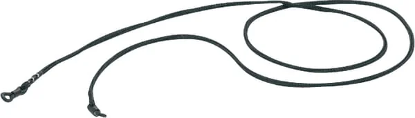 Univet