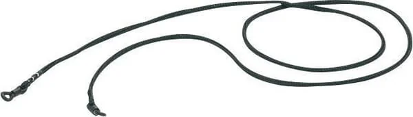 Univet - 1956UV023345 - Neck Cord For Safety Glasses