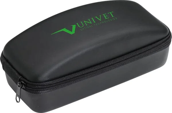 Univet - 1956UV3AT029 - Univet Black Case
