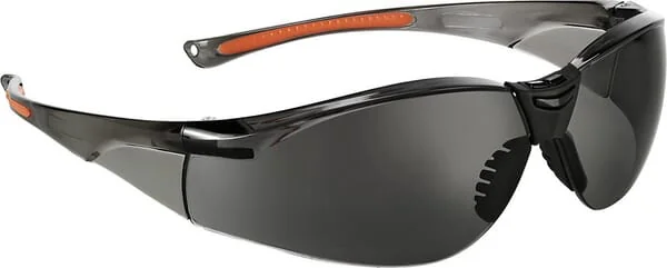 Univet - 1956UV513011002 - Univet 513 Darkened Goggles