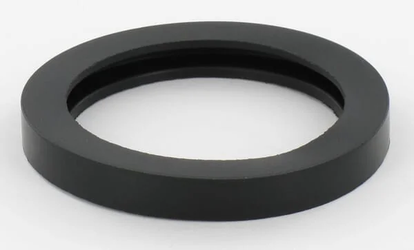 Utina - WE2031108 - Seal Ring U-Form Utina