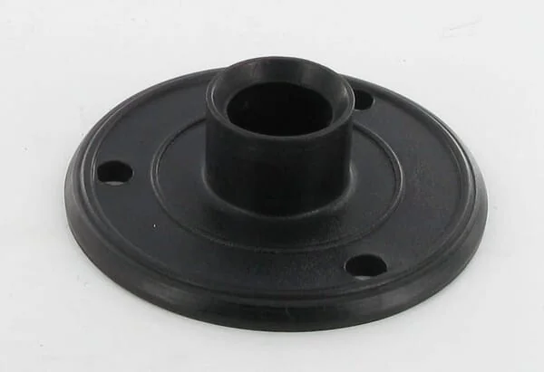 Utina - WE2870007 - Membrame Plate Utina