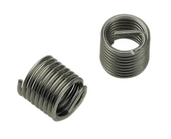 V Coil - 540504150 - V Coil M10x20