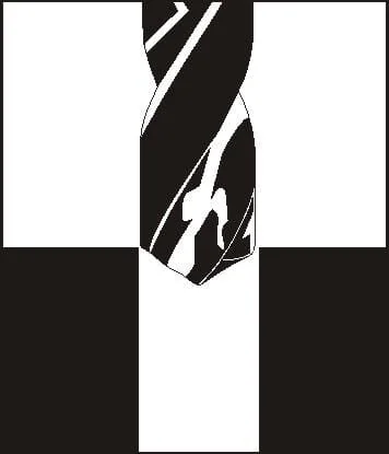 V Coil - 540505150 - V Coil M14x2x28