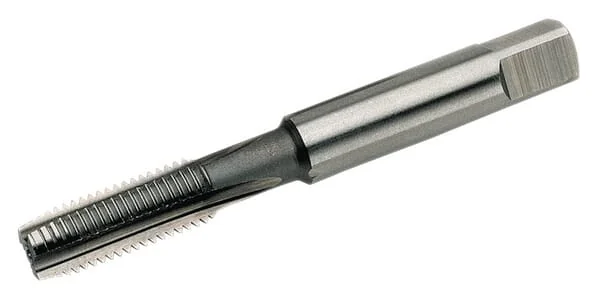 V Coil - 542003500 - V Coil Hand Tap M8