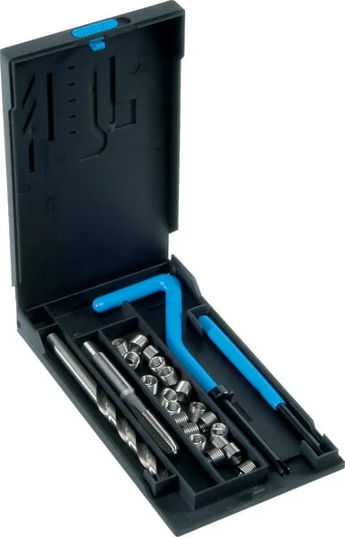 V Coil - 546000251 - V Coil Repair Kit M5x0.8