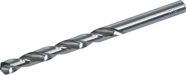 V Coil - 546000252 - V Coil Repair Kit M6x1.0